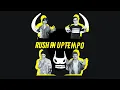 Download Lagu Betavoice \u0026 Russian Village Boys - Rush In Hardstyle (HARDCORE BULL UPTEMPO EDIT)