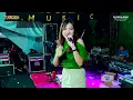 Download Lagu ZARIDEN MUSIC - BERDUA LEBIH BAIK DINDA TERATU - WEDDING RINDANG \u0026 GENNY - SENTUL SALAK CLUWAK PATI