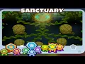 Bloons TD6 No Commentary Sanctuary - Alternate Bloons
