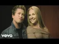 Download Lagu Elizma Theron, Ray Dylan - Ons Soek Net Country