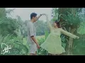 Download Lagu Mutiara Azka - Butterfly (Official Music Video)