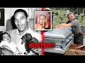 Khloe Kardashian SACRIFICED Her Biological Father O J Simpson For FAME