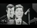 Download Lagu Cliff Richard \u0026 The Shadows - I Could Easily Fall (In Love With You) (London Palladium, 13.06.65)