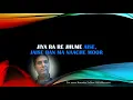 Download Lagu Sawan Ka Mahina  Karaoke for Male Singer