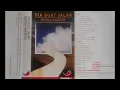 Download Lagu Full Album: Berea Singers - Dia buat Jalan (1992)