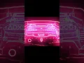 Car edit #supra #toyta #capcut #jdm #fyp #edi #funk #brazilian #phonk #phonk_music #svj #cars #viral
