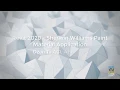Revit 2020 - Sherwin Williams Paint Application