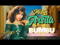 Download Lagu Misye Arsita - Bumbu Cinta (Official Music Video)