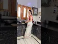 Download Lagu Tinak tin tana 💃 saree link @Maarbudasarees