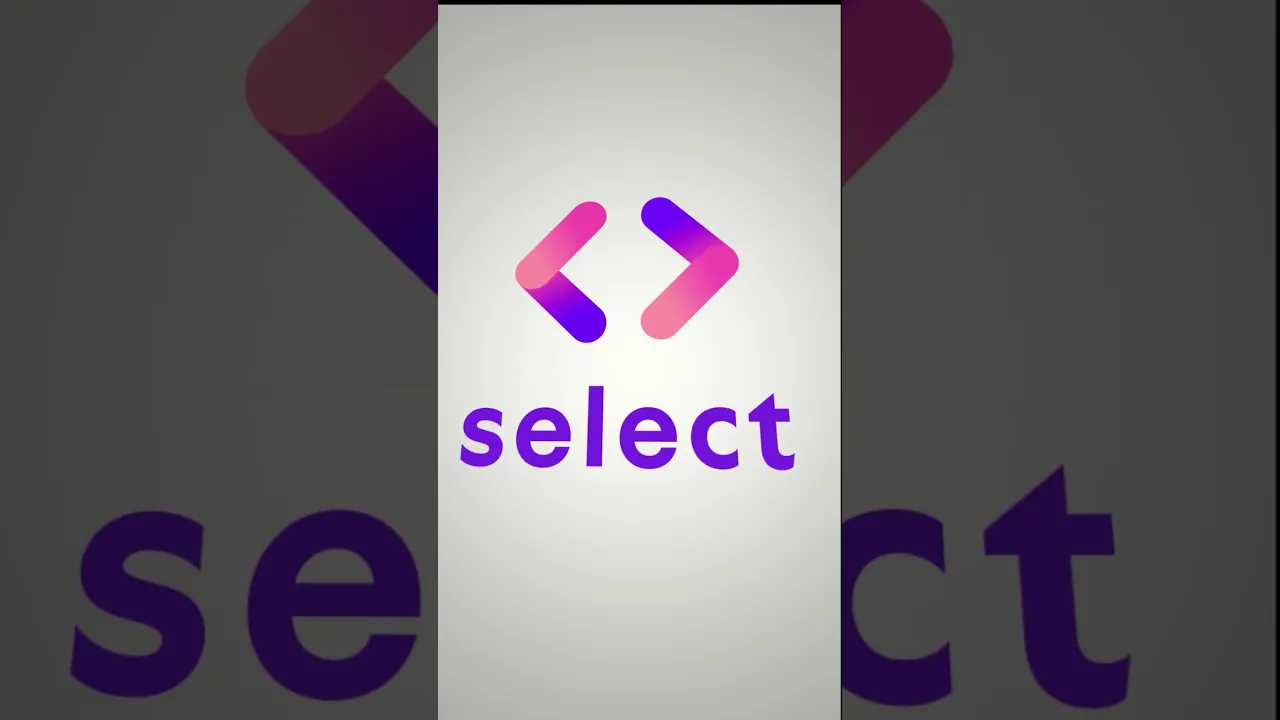 School Reveal Logo Animation