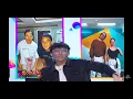 Download Lagu Eat Bulaga Social Dis Dancing | AUSTIN ONG - October 06,2020