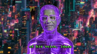 7 Magical Lies Part 1 Introduction 