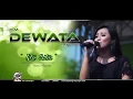 Isteri Setia - Yuni Ayunda ( Om Dewata )