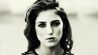 Birdy - Shine (Official Visualiser)