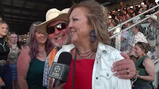 Ski Hi Stampede 2026