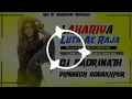 Download Lagu lahariya luta a raja Jhan Jhan Bass Vibration #malaimusic Dj_Sachin_Baba_hai_teck_Dj_Badrinath gkp