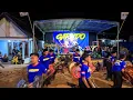 Download Lagu live  jaranan !!  GARUDO REJO BUDOYI LOKASI MBAYUNG SUKOPURO JABUNG MP3