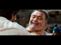 Download Lagu Hrithik Roshan entry Scene in Agneepath ||Rishi kapoor||
