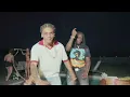 Jozii - Sé Bann (feat. BlackBoy & Mikado)