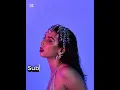 NAIKA _ 6:45 Traducción sub inglés y español