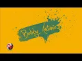 Download Lagu Bobby Antonio  - Tunjukkan Cintamu (Official Lyric)