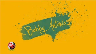 Download Bobby Antonio  - Tunjukkan Cintamu (Official Lyric) MP3