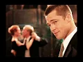 Download Lagu Brad Pitt x SugarCrush (Elyotto, Zedivan)