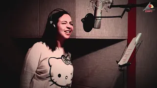Super Henedy Episode 2 مسلسل سوبر هنيدي الحلقة الثانية  Super Henedy Episode 2 مسلسل سوبر هنيدي الحلقة الثانية