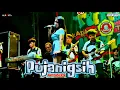 Download Lagu ⚝ PUJANINGSIH ⚝ AMADERA🖤 (NDAK KUAT🫠)⚝ ALR⭕️STA DONGKREK ⚝ ALFA SOUND ⚝ GROGOL SOLOBARU ⚝