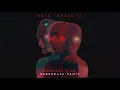 Rezz, Grabbitz - Someone Else (Underoath Remix (Audio))