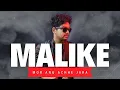 Lagu Malike Mor Anu Achhe Jara - DJ ROCKY - PREMIUM DOWNLOAD