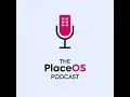 Download Lagu #45 - Facilitating Collaboration with Webex - Vanessa Sulikowksi