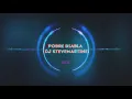 Don Omar / Pobre Diabla/ Remix / Dj Steve Martínez