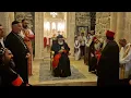 Download Lagu MIDIN 29.08.2025 TURABDIN Tavdi lu Garosho di Kamera l Daniel Sari 