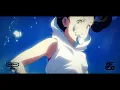 DJ MEED Ft. L7or - Ya Omri (Official Remix) | دي جاي ميد & الحر - يا عمري