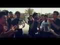 ماجد المهندس - كتبت اسمك ( حصريا ) | 2023