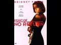 Bridget Fonda Movies Theme Song 2005