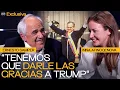 Download Lagu Latinoamérica frente un nuevo orden mundial: Entrevista Ernesto Samper, exPresidente Colombia | CRED