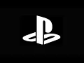 How to Create an Account for PlayStation Network