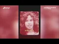 Mistikus Cinta - Ardhito Pramono | Konser 51 Tahun Kerajaan Cinta Ahmad Dhani