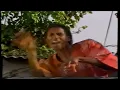 Condry Ziqubu - Ikati (Clean) (Eriematic). Bpm 104