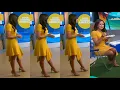 Kaylee Hartung 8-14-21