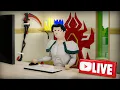 Download Lagu LIVE:🔴2.4B+ PKP NETWORTH - SPIDER ELY CHUCK!?  (GAMBLING/PKING/GIVEAWAYS) - Roat Pkz RSPS