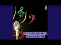 Download Lagu Ladr.Gudana ,Pl.6