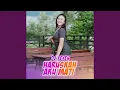 Download Lagu Haruskah Aku Mati