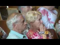 Download Lagu Retired Columbine principal speaks in Pueblo