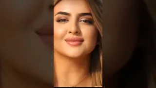 من أجمل و أغني نساء العالم الشيخة مهرة بنت الشيخ محمد بن راشد آل مكتوم 