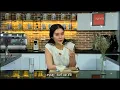 Download Lagu PONG KITCHEN   How To Cook STEAMED MUSHROOMS   Beautiful Girl Cooking