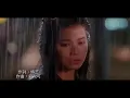 📽️今夕是何夕 ⓒ【曾慶瑜】OST (Edit Ver.) MV