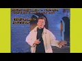 Download Lagu Rick Astley - Never Gonna Give You Up (Tafules Remix)